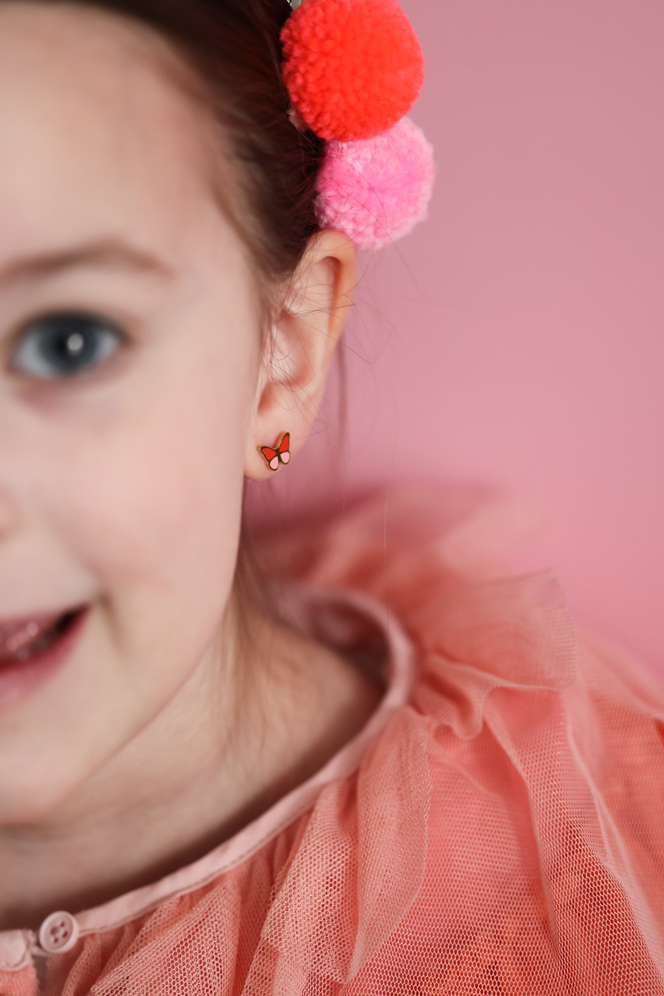 Pierced Co About Us Woman Mother daughter Owned pierced-co-about-us-woman-mother-daughter-owned