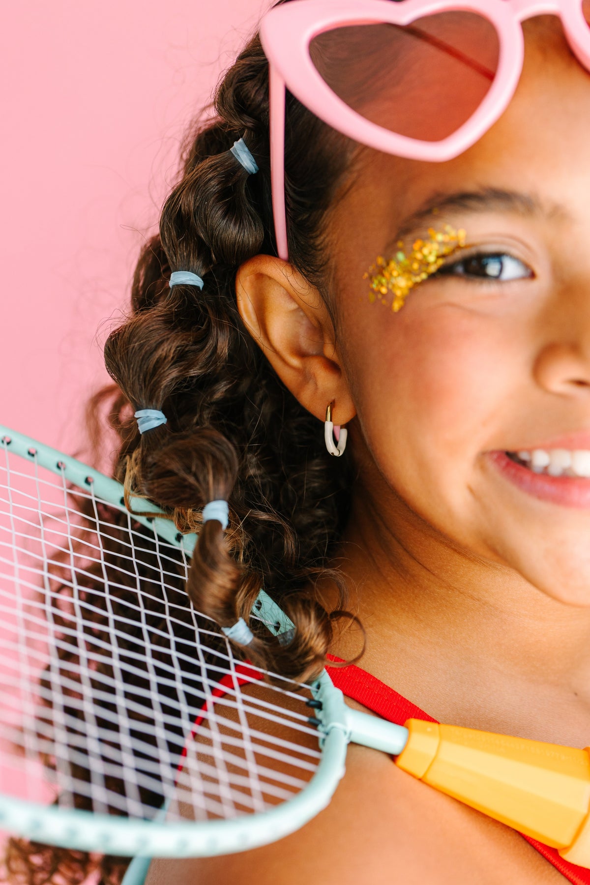 Why Hypoallergenic Earrings Are a Total Must for Kids (From One Mom to Another)