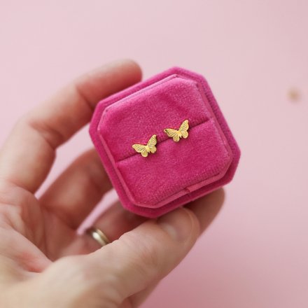 Sports – Pierced Co