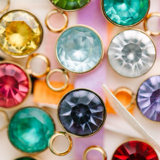 Shop Sports at Pierced Co | Pierced Co