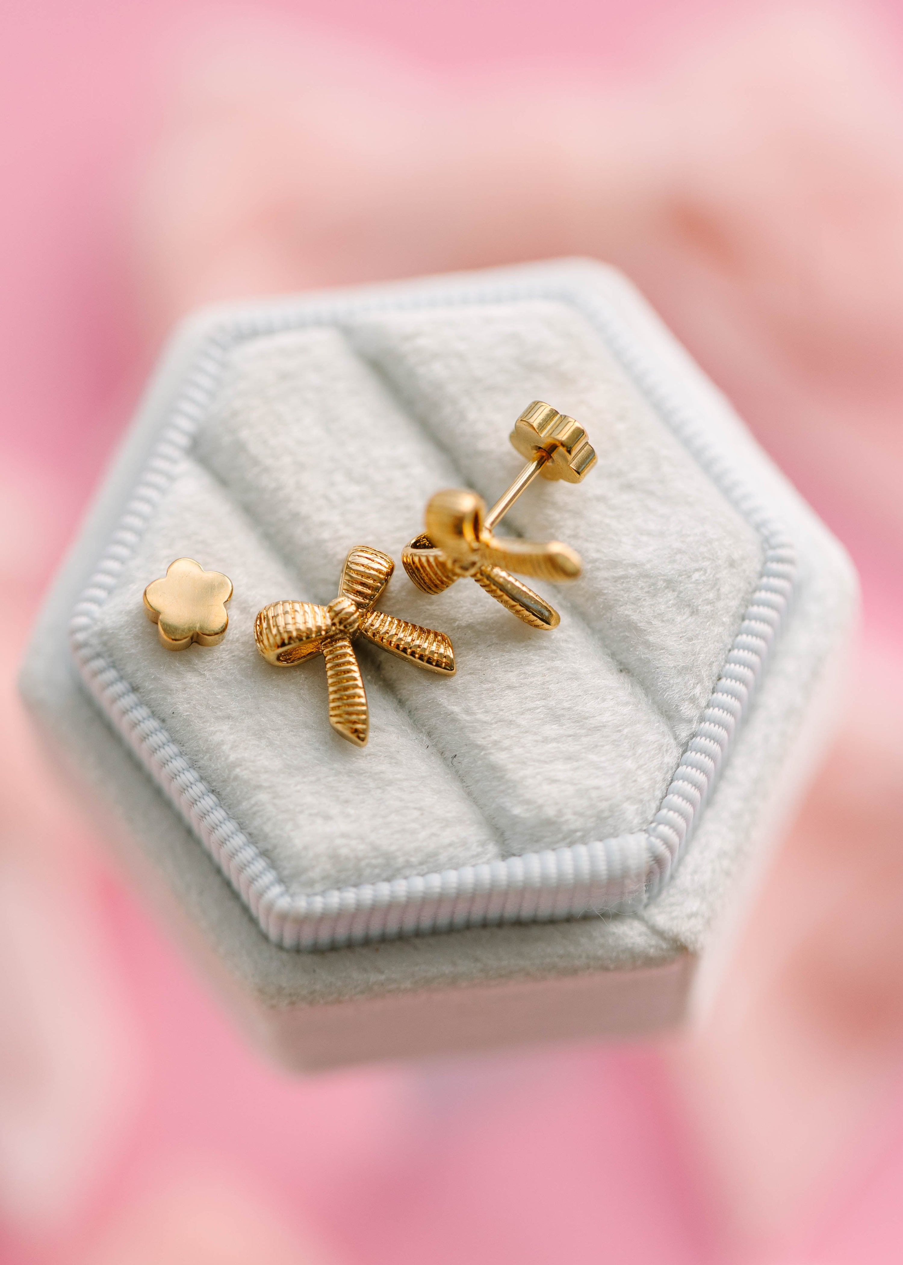 Classic Bows