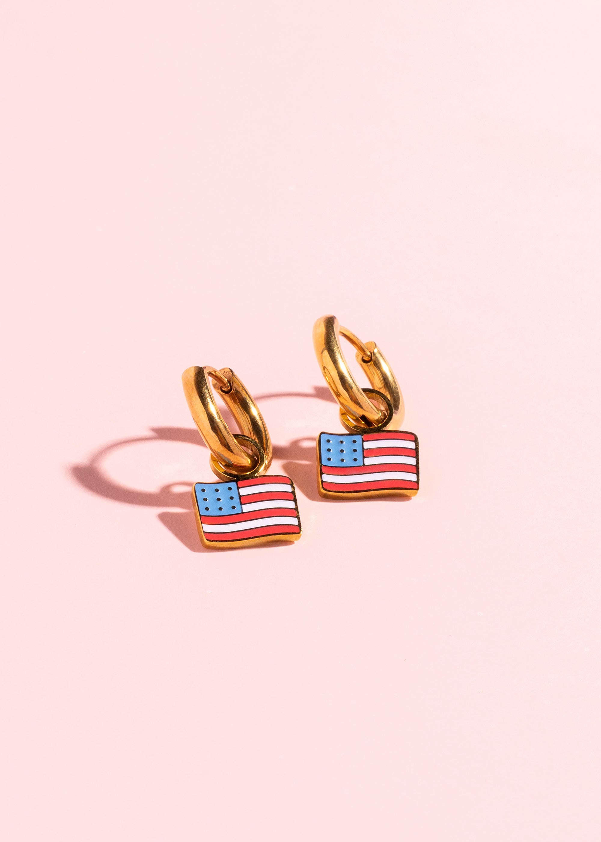 Charm Monthly Subscription (June)