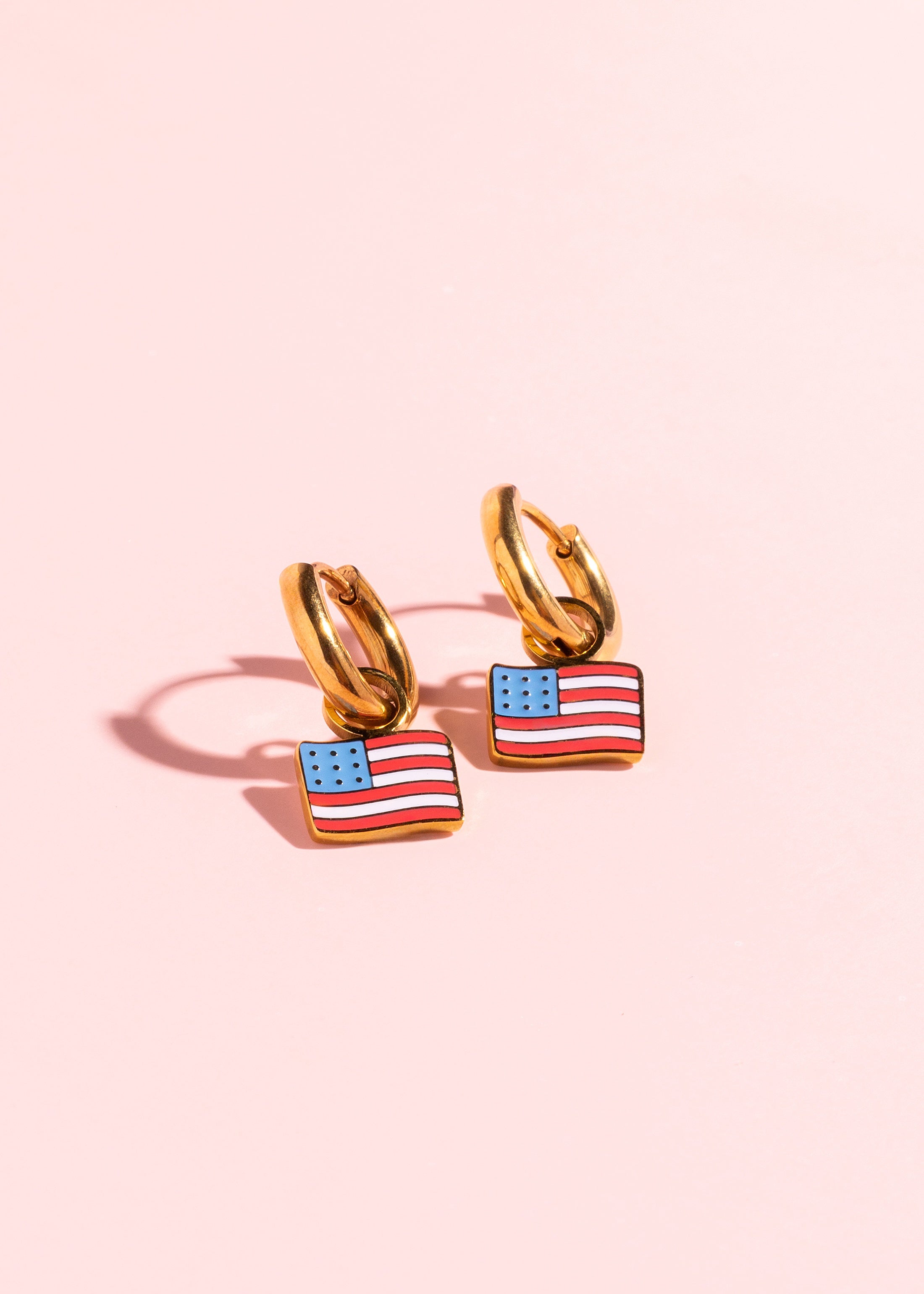 Charm Monthly Subscription (June)