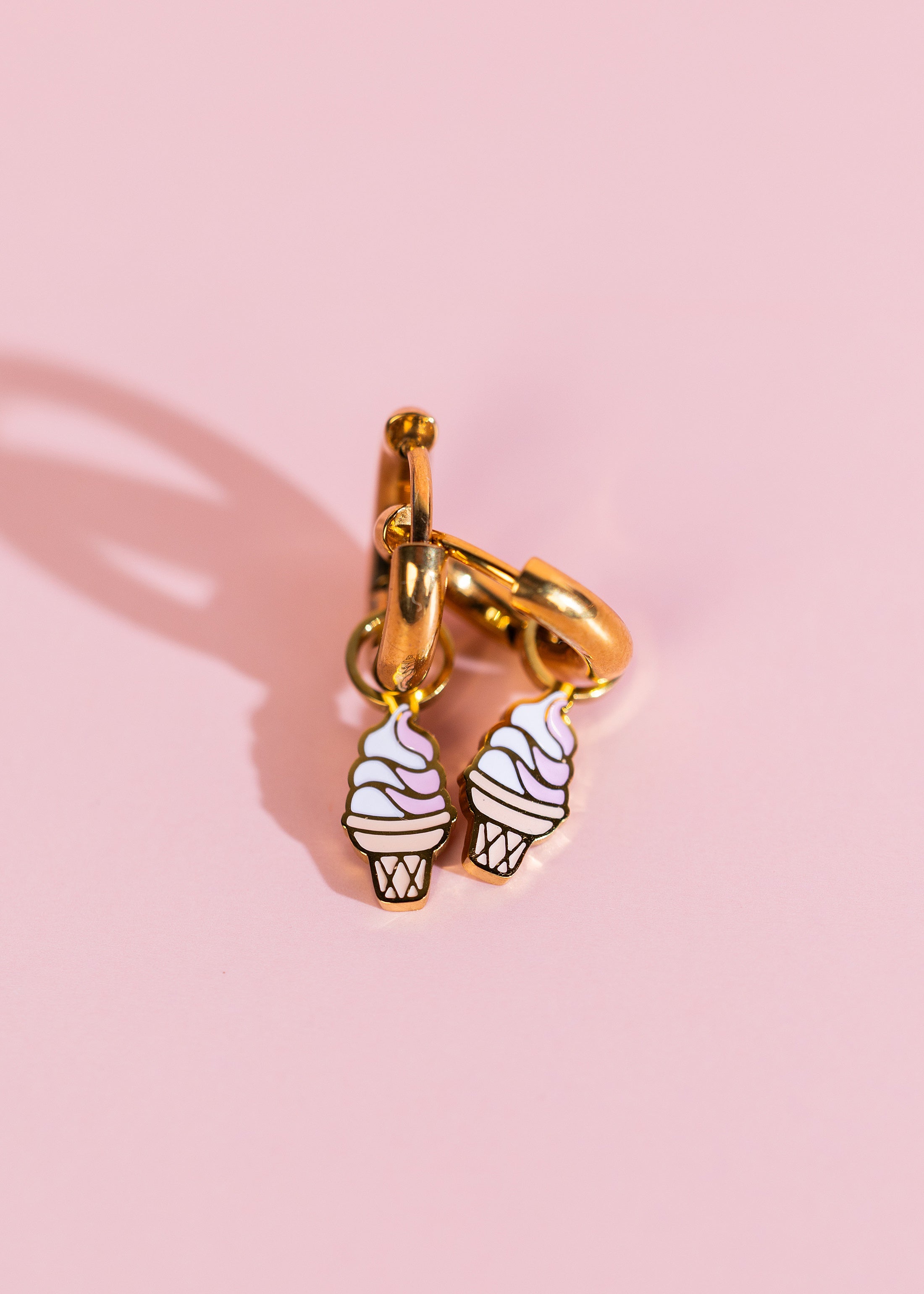 Charm Monthly Subscription (May)
