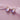 Heart Duo Charms Earrings