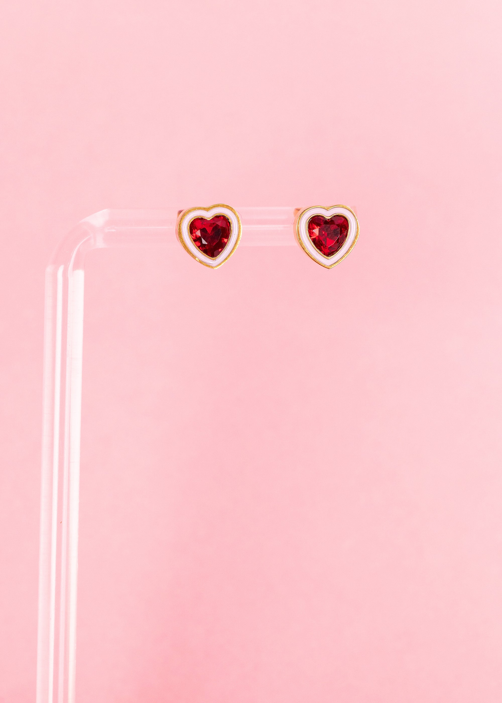 American Heart Month