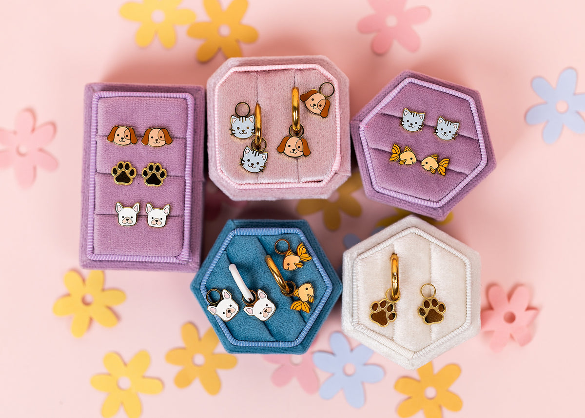 Animals Bundle