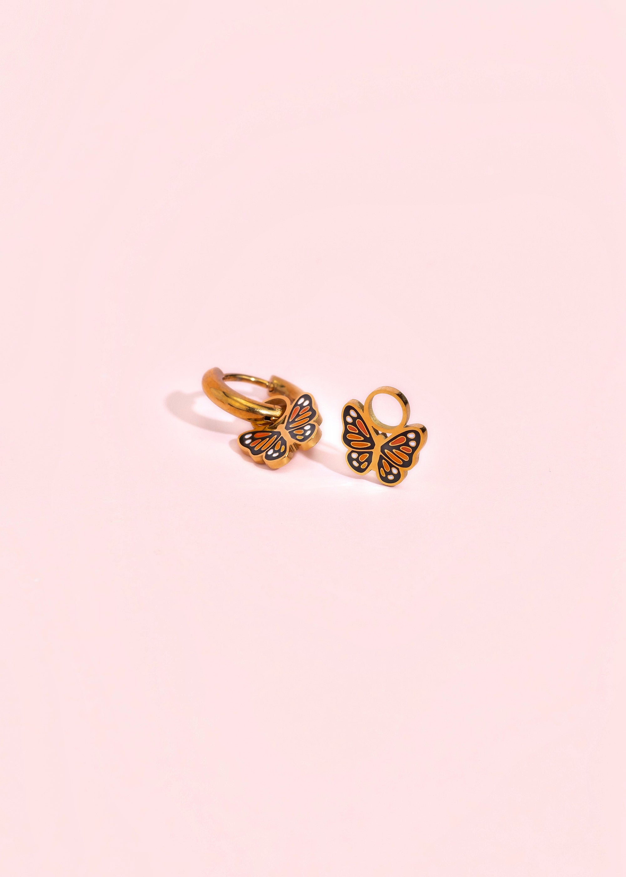 Charm Monthly Subscription (August)