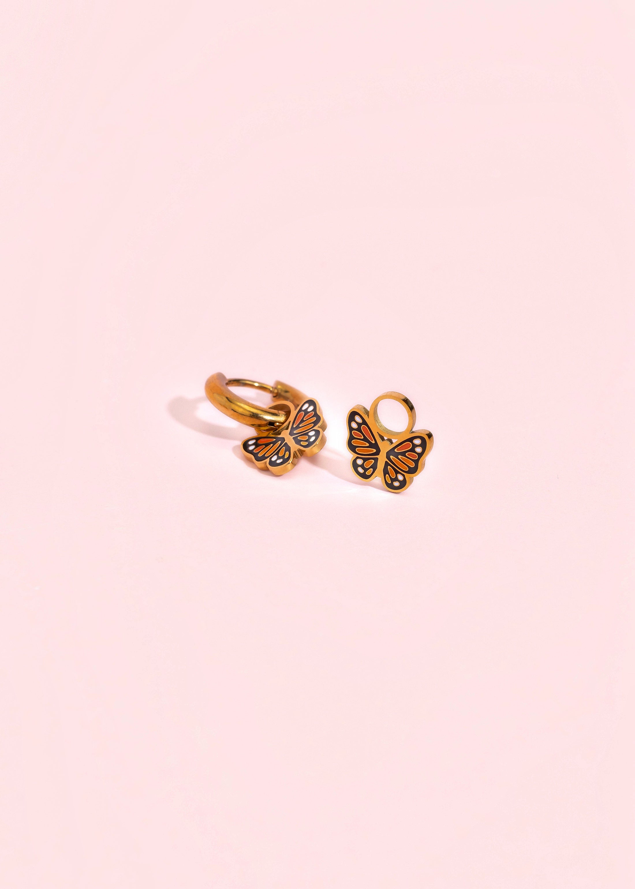 Charm Monthly Subscription (August)