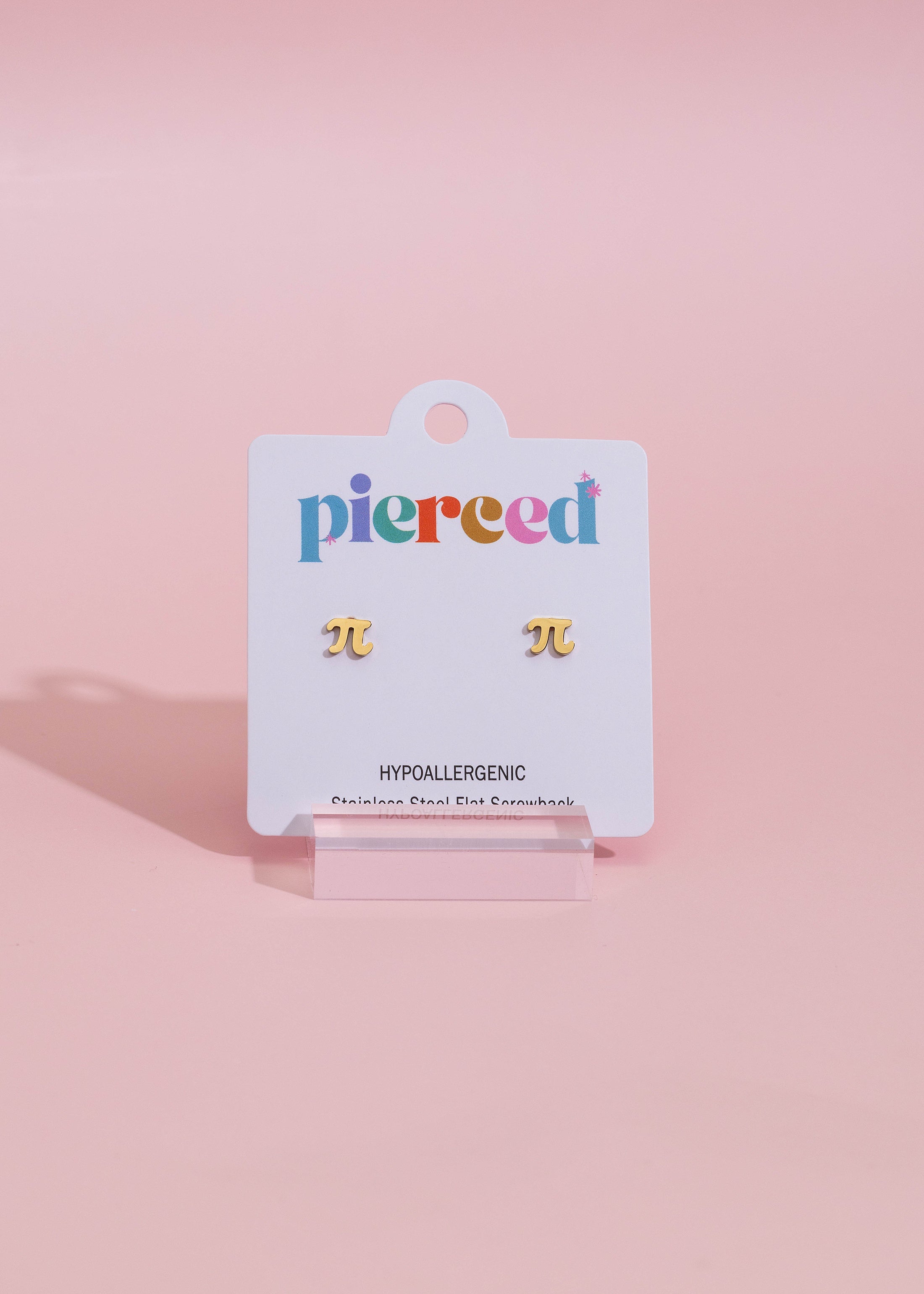 Pi
