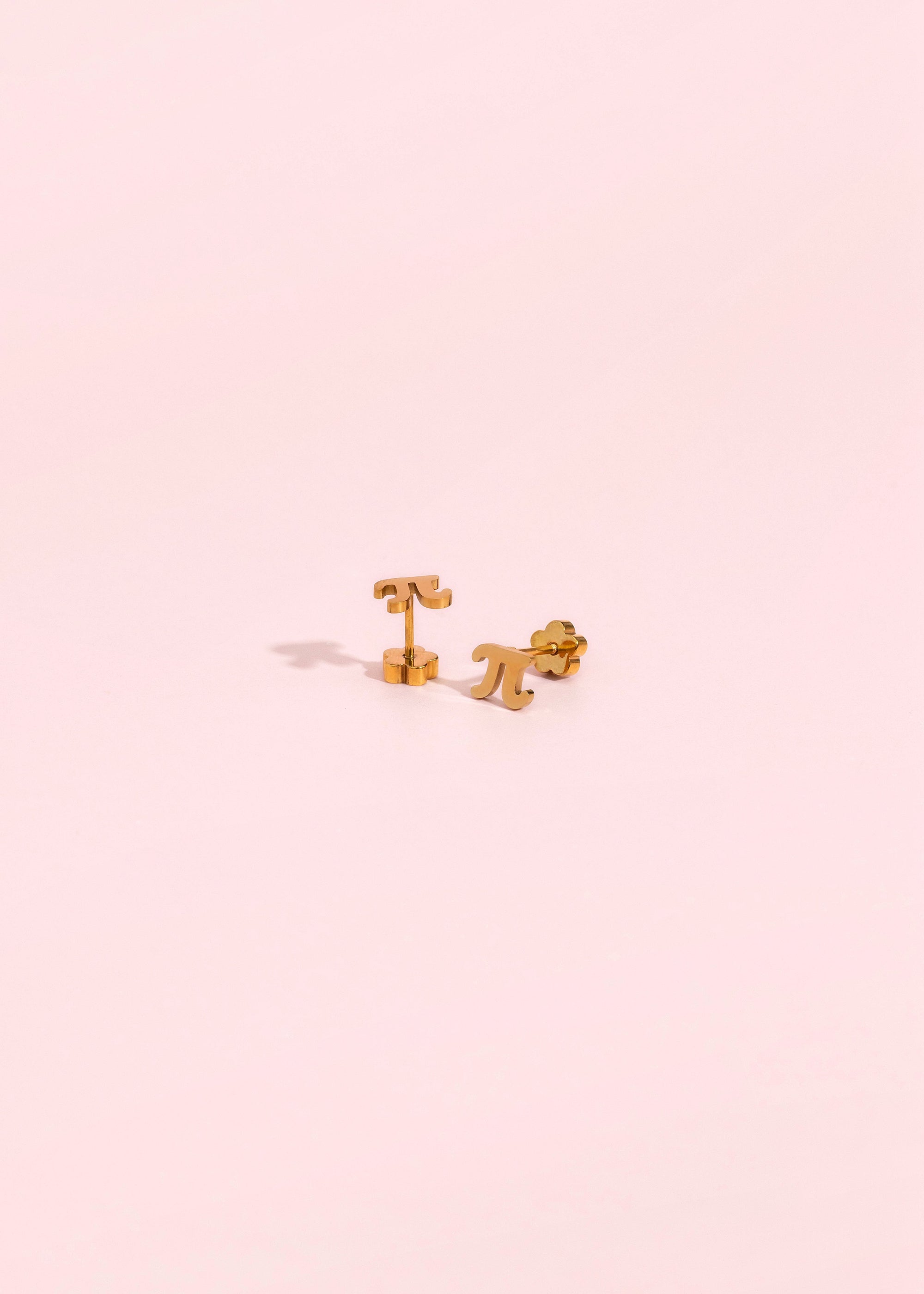 Pi