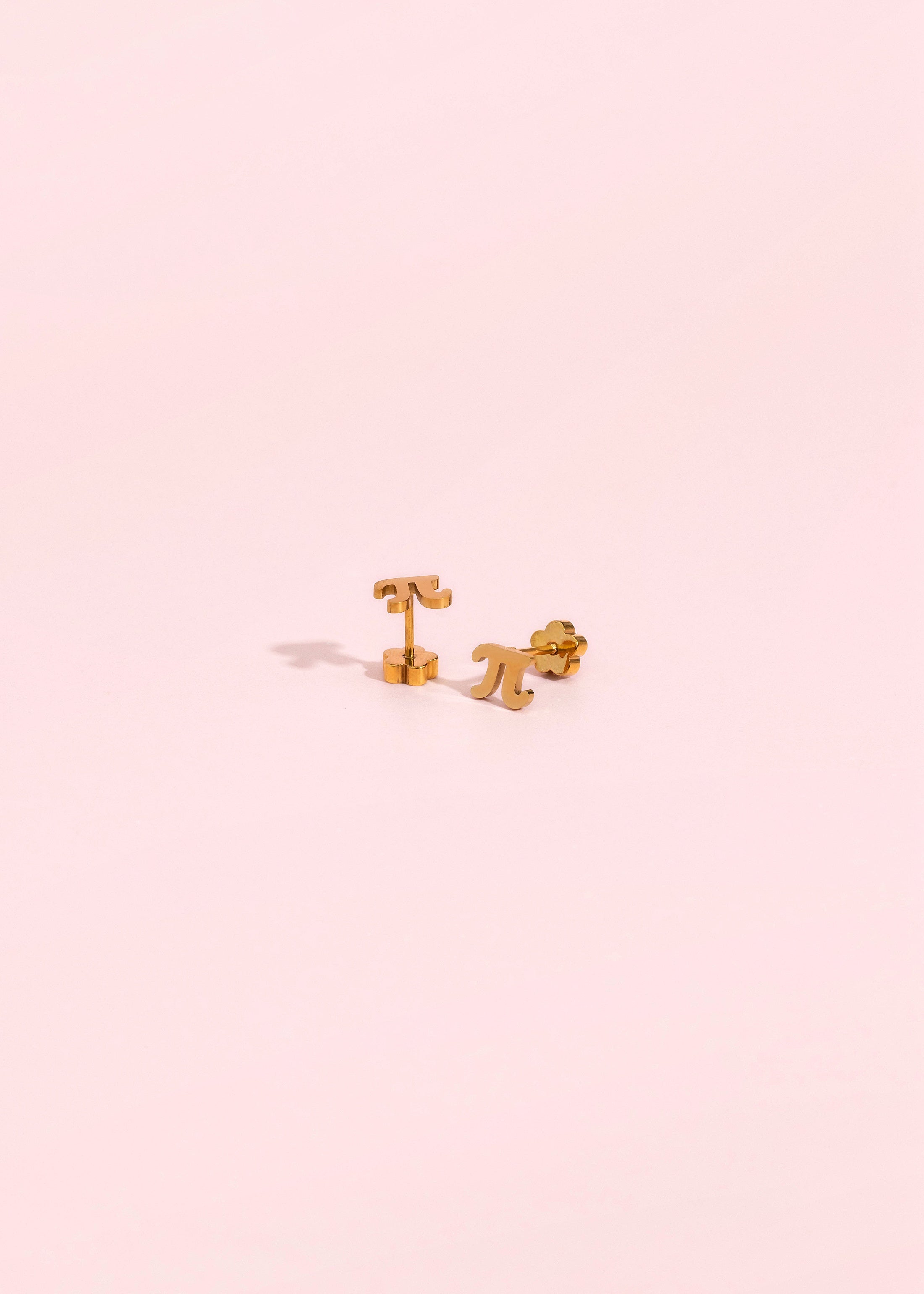 Pi