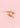 Barbie™ Cat Eye Sunglasses Screwbacks