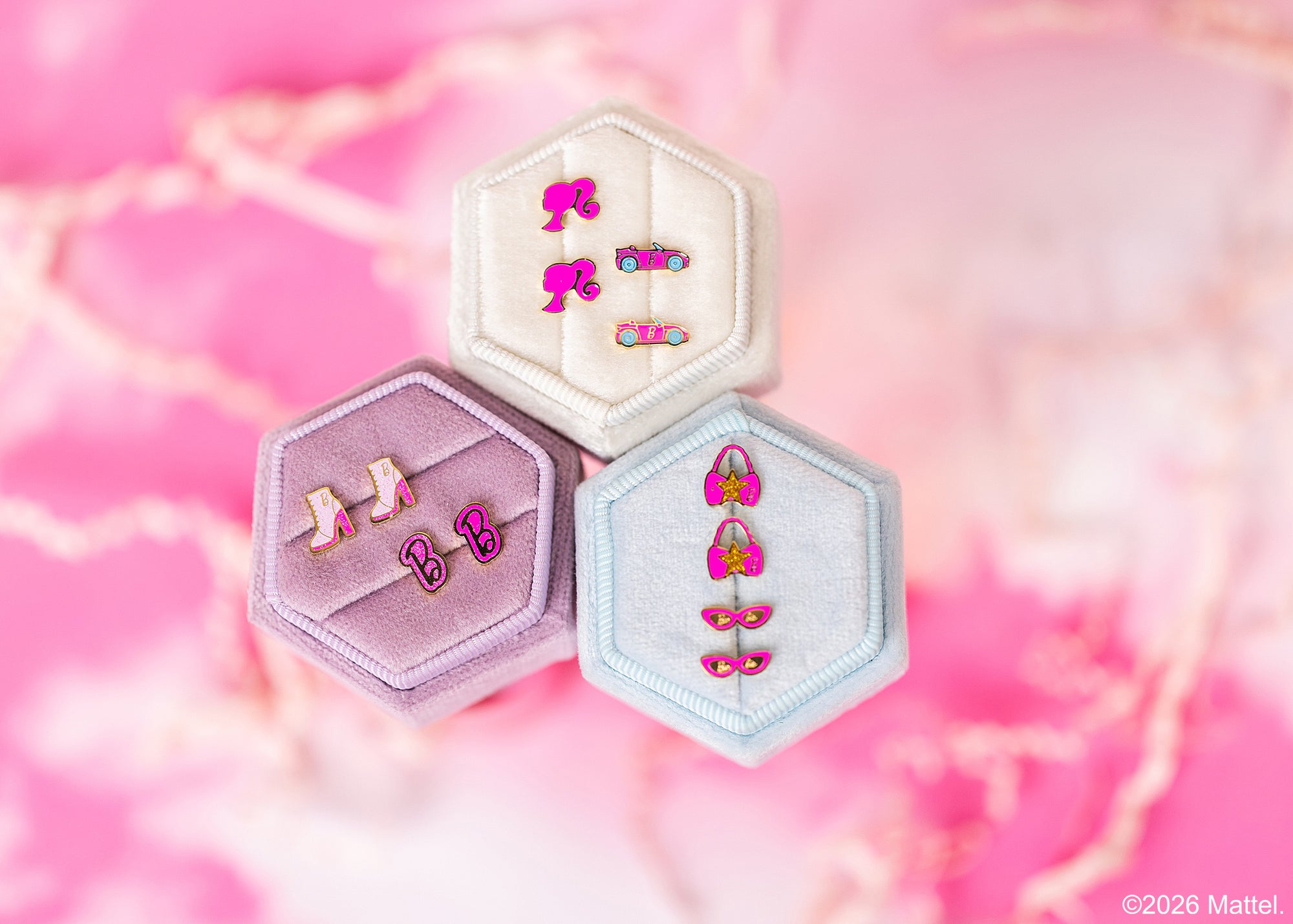 Barbie™ Bundle
