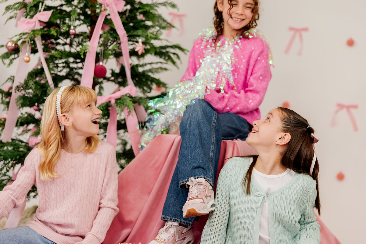 Holiday Bundle