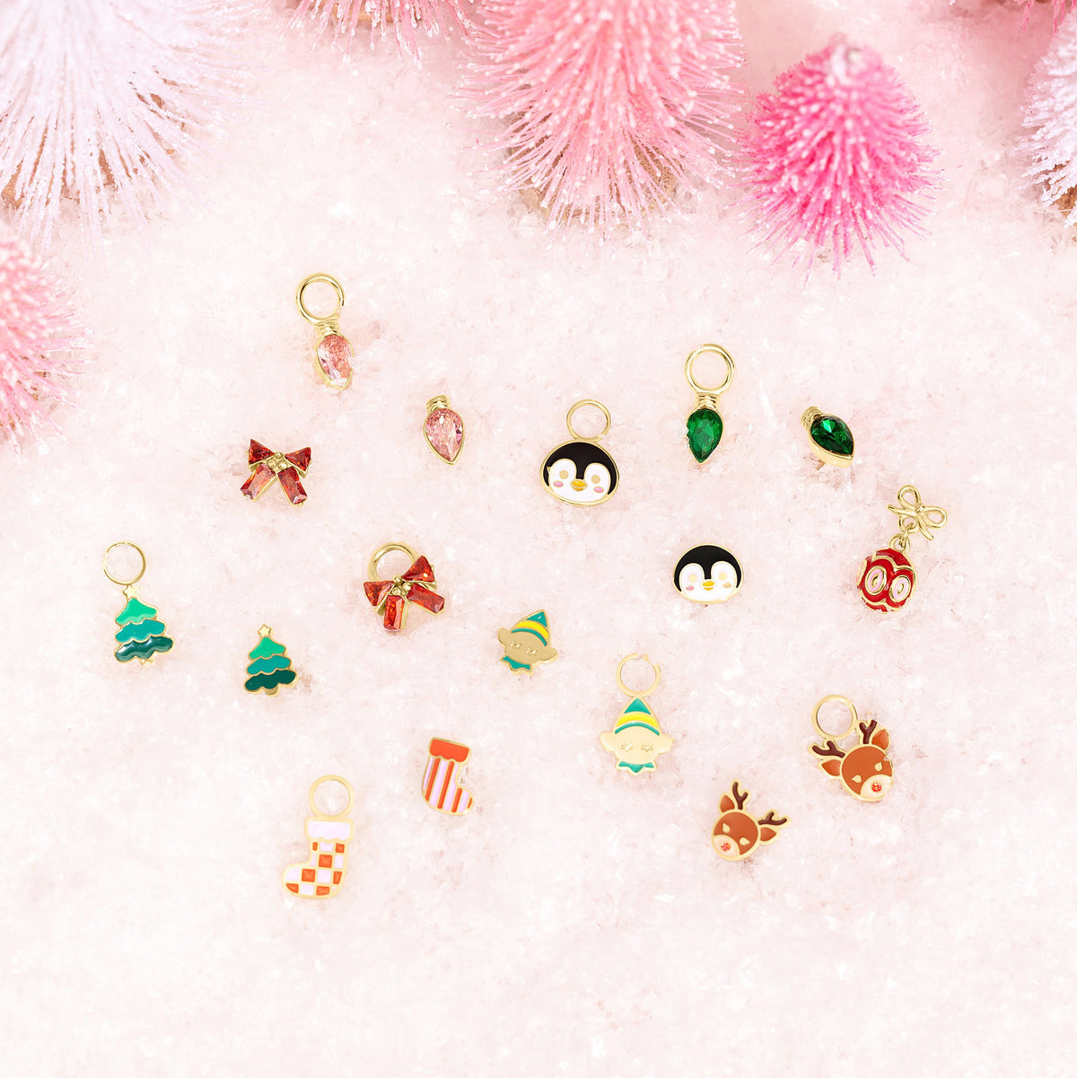 Holiday Bundle