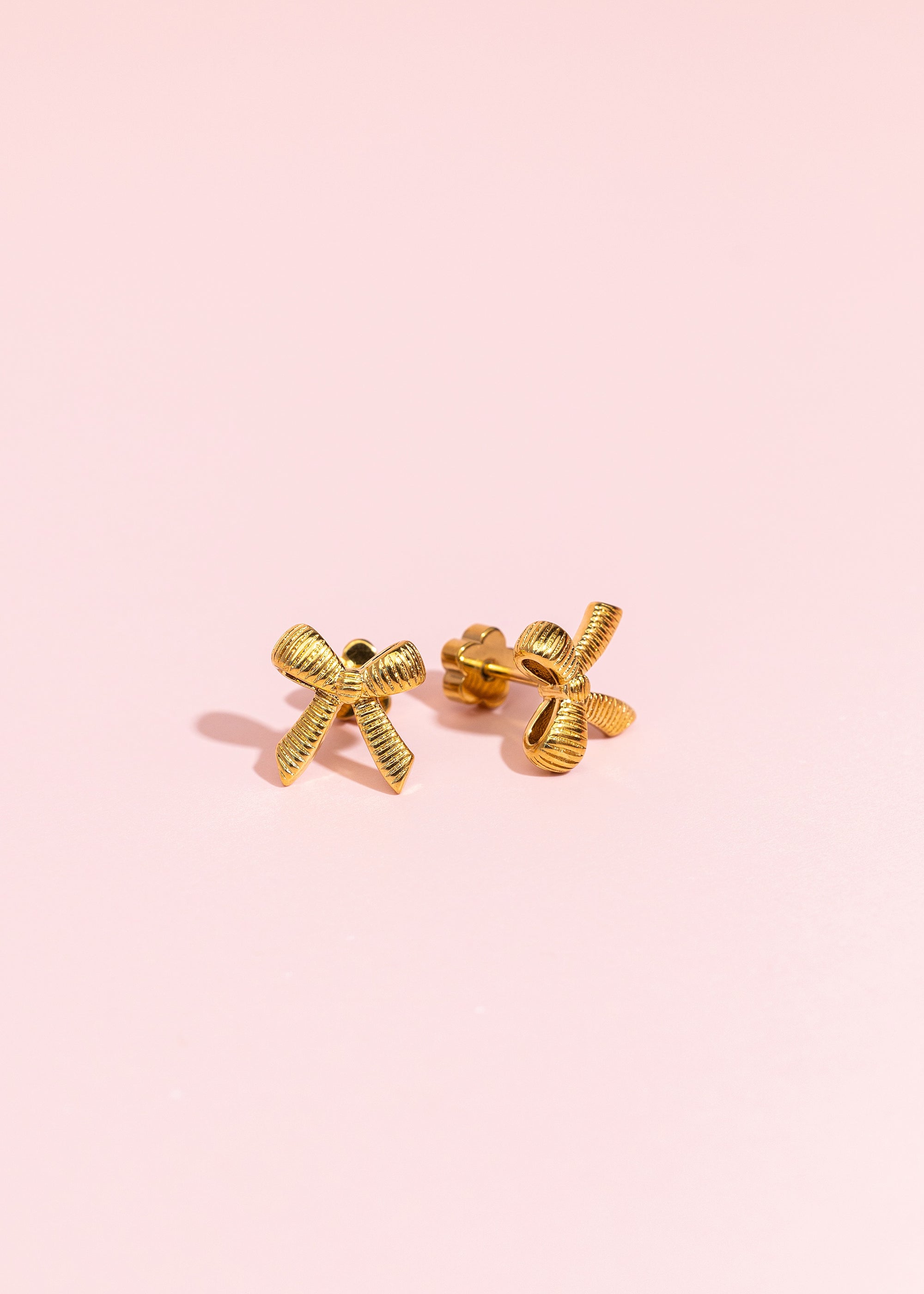 Classic Bows