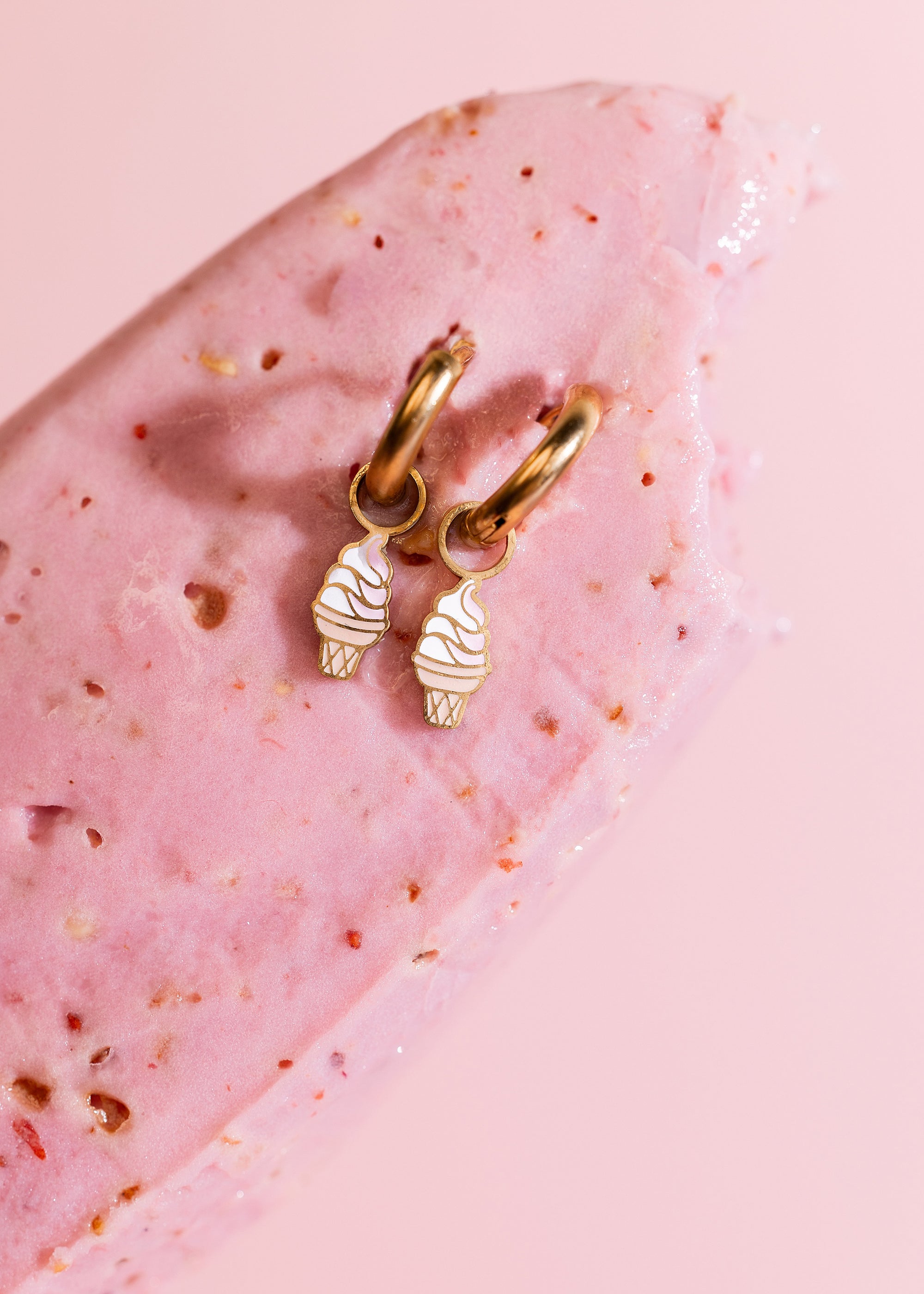 Charm Monthly Subscription (May)