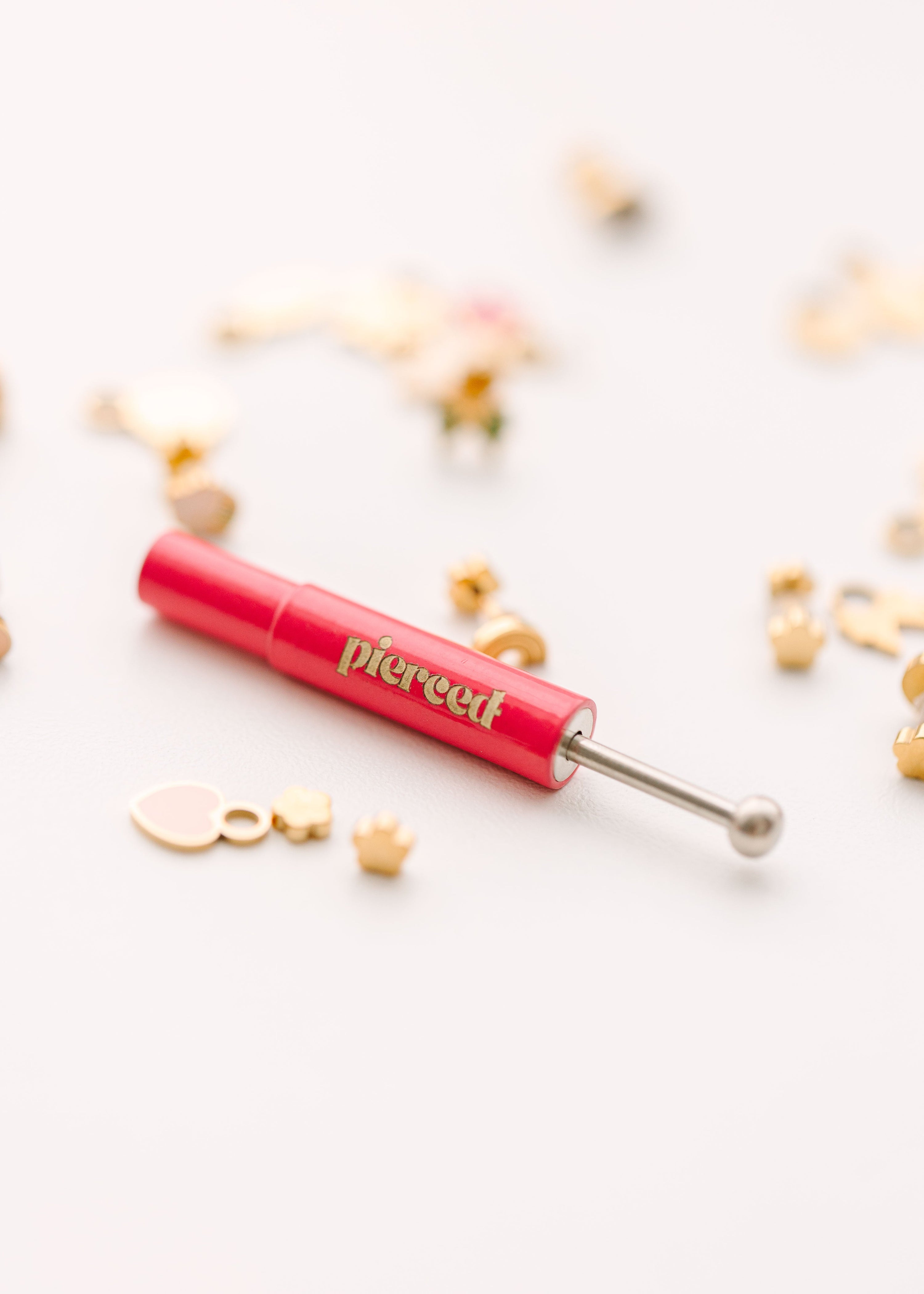 Screwback Tool