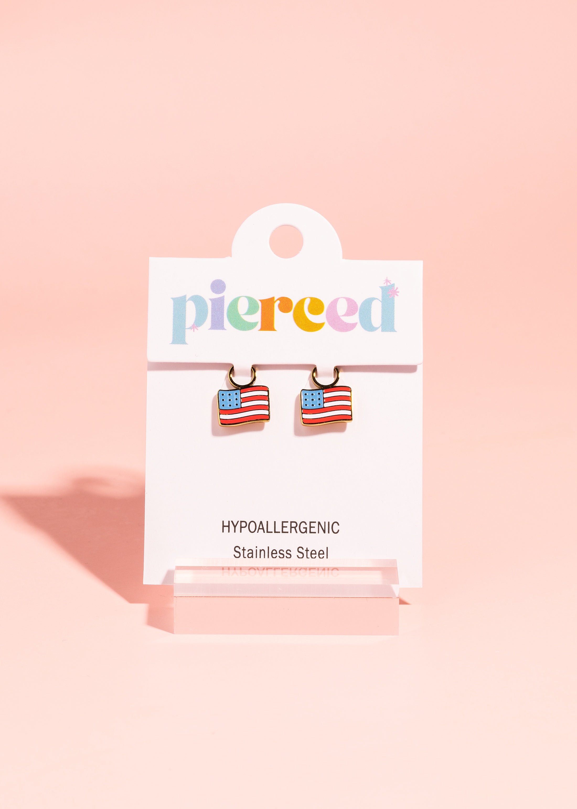 Charm Monthly Subscription (June)