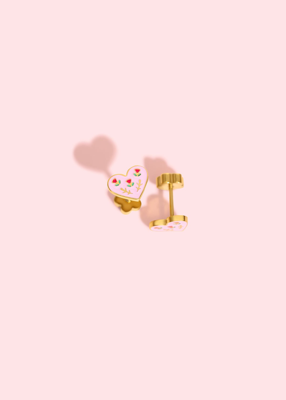 Heart
