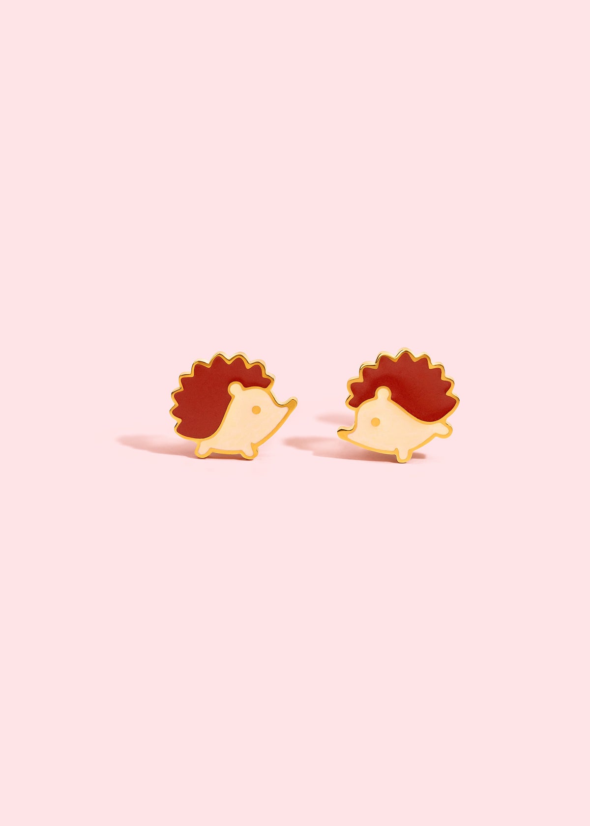 Hedgehog