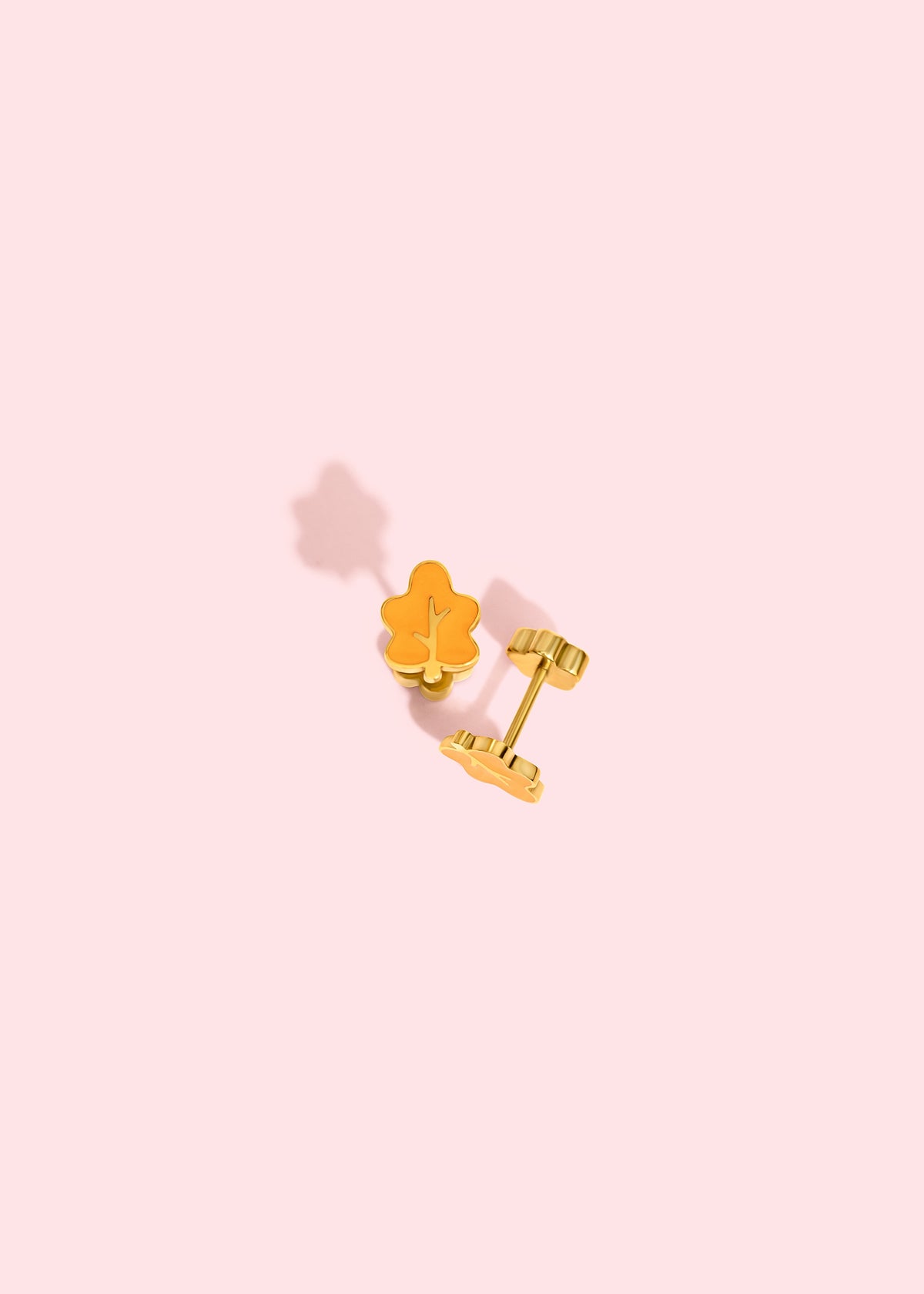 Leaf