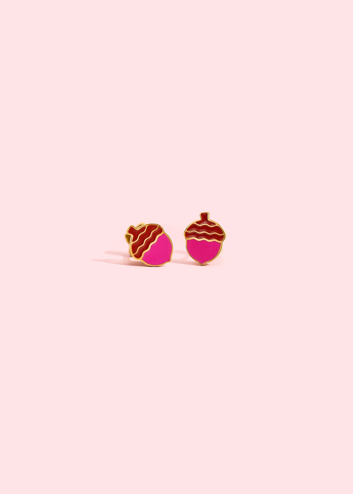 Acorn