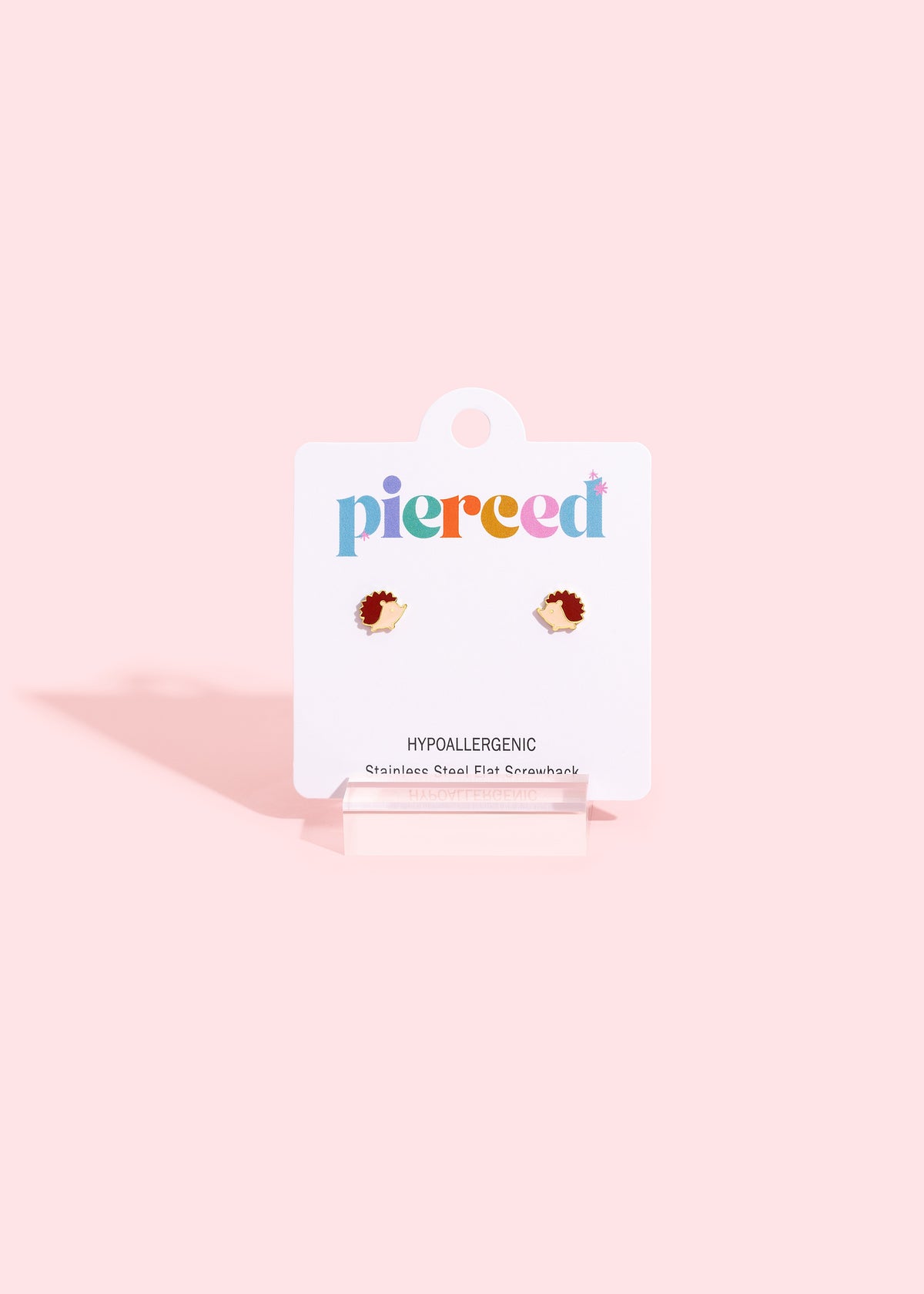 Hedgehog
