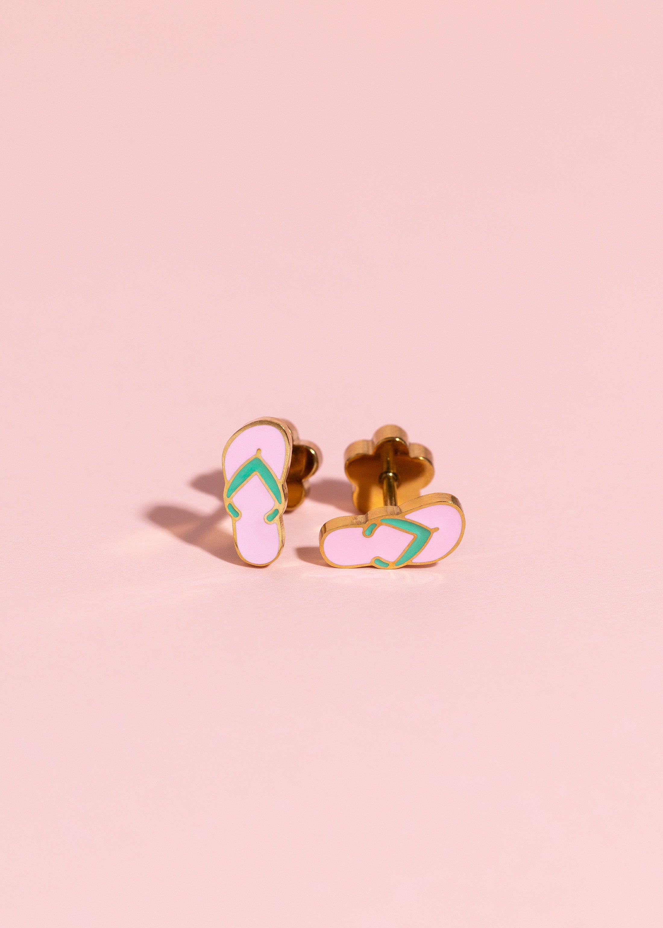 Flip Flop
