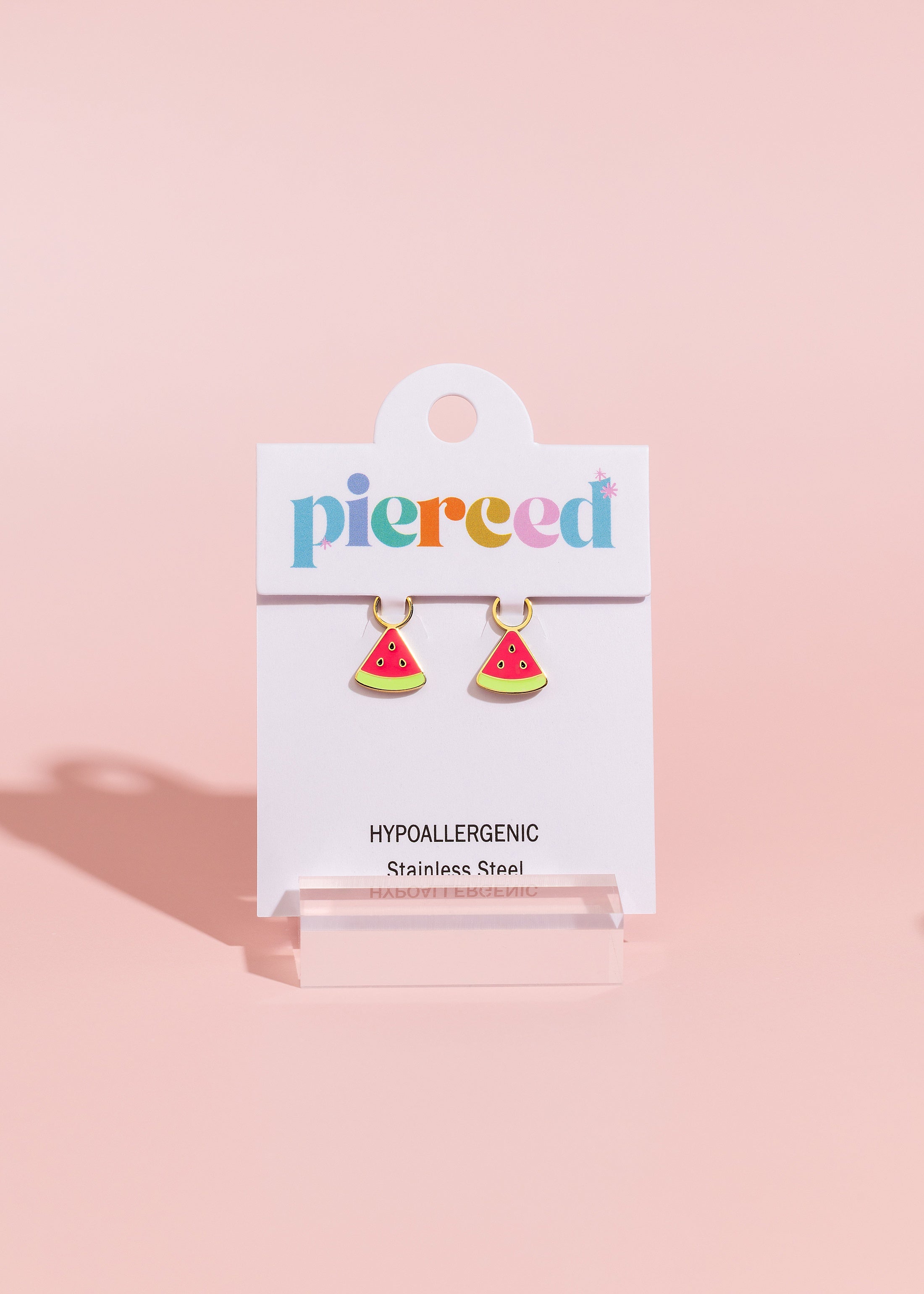 Watermelon Charm