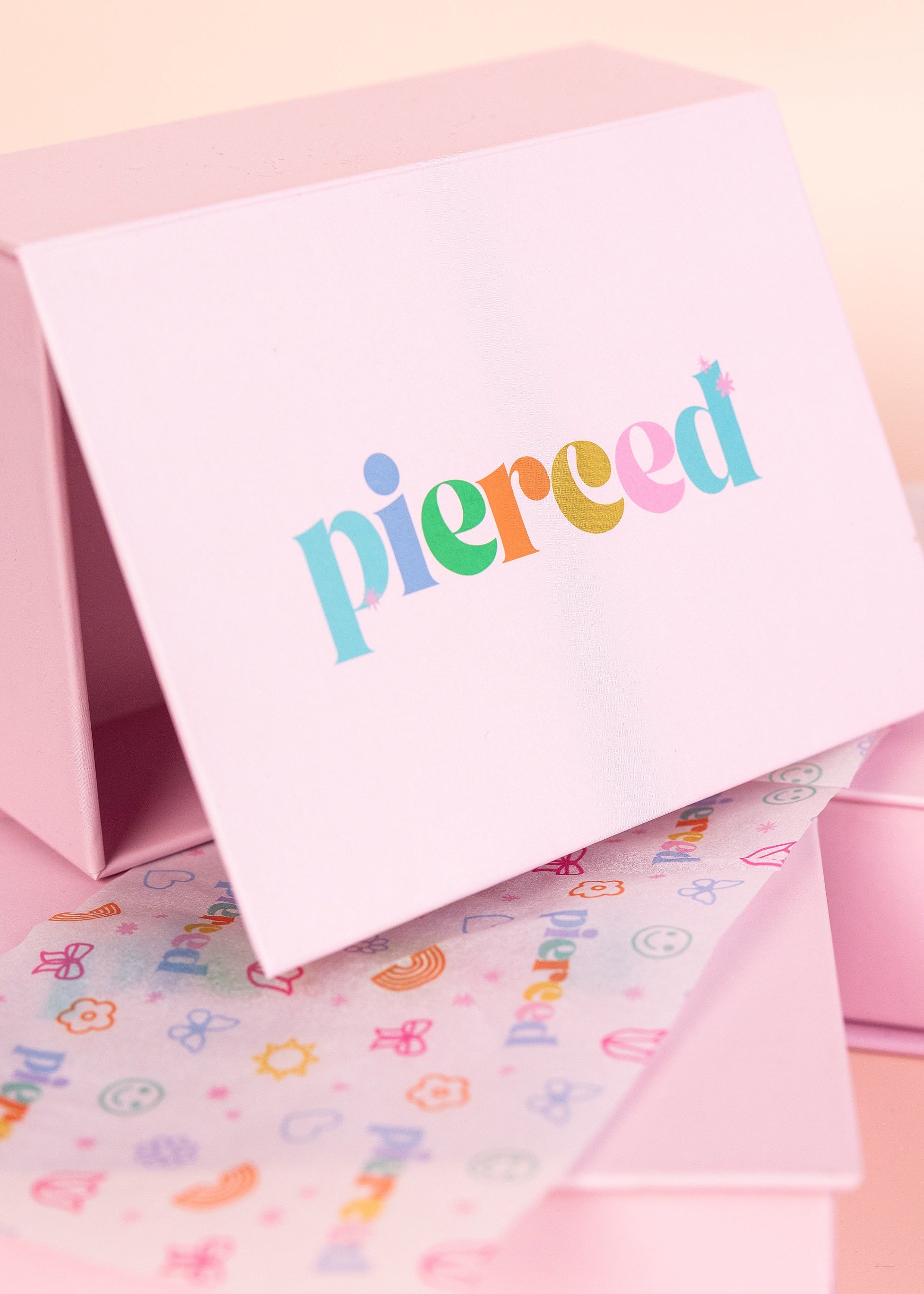 Gift Box