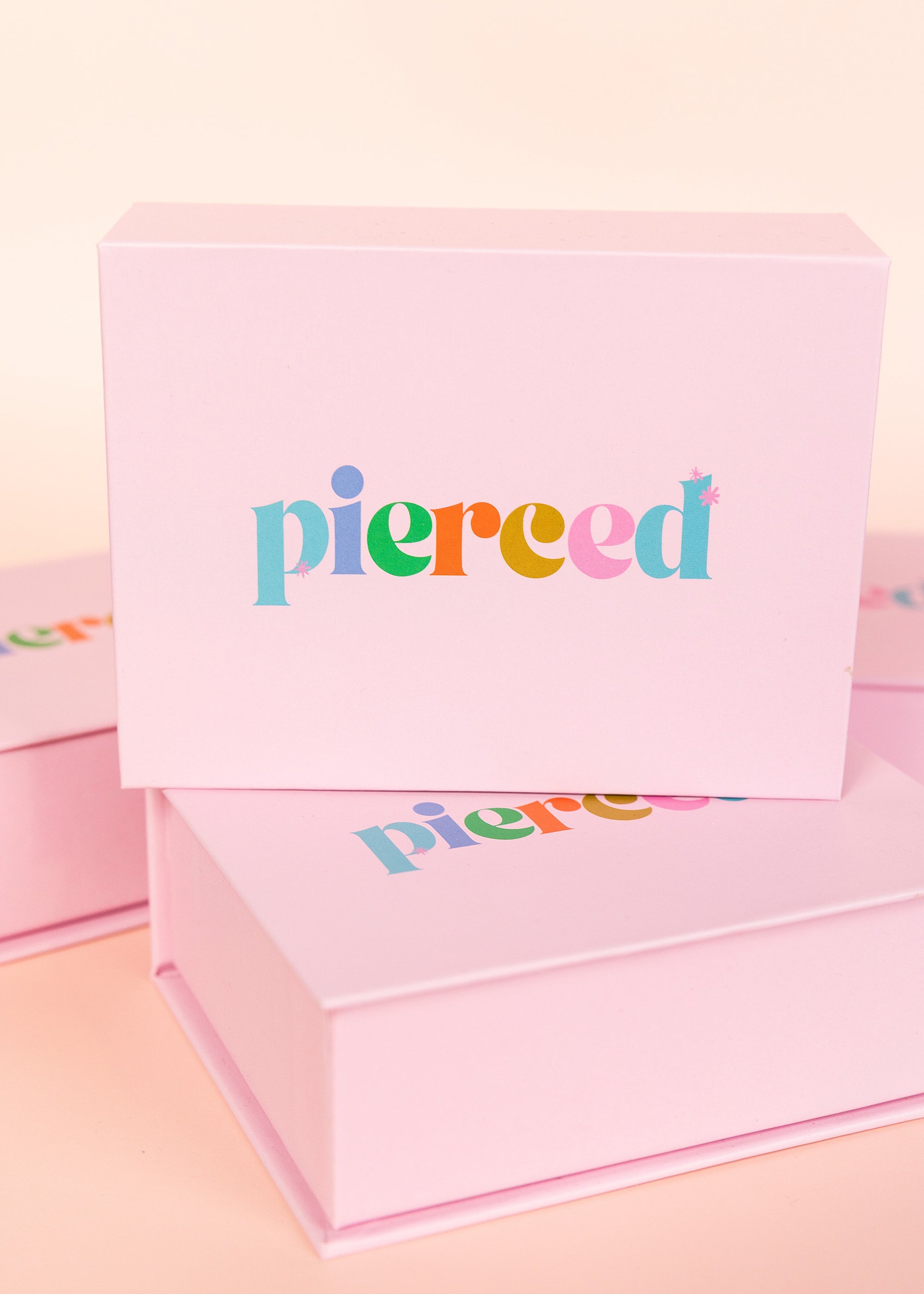 Gift Box