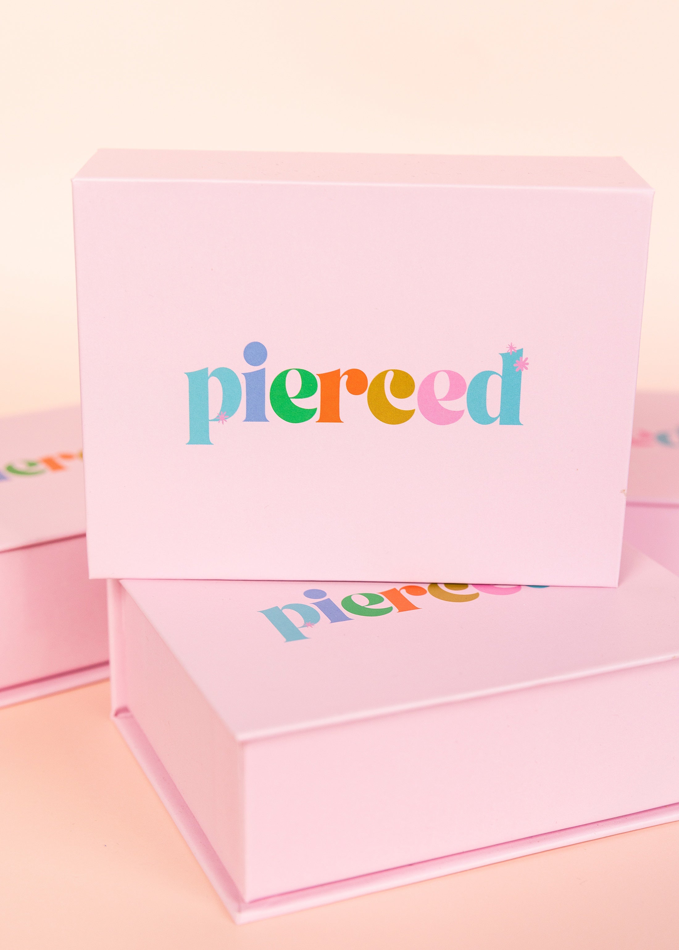 Gift Box