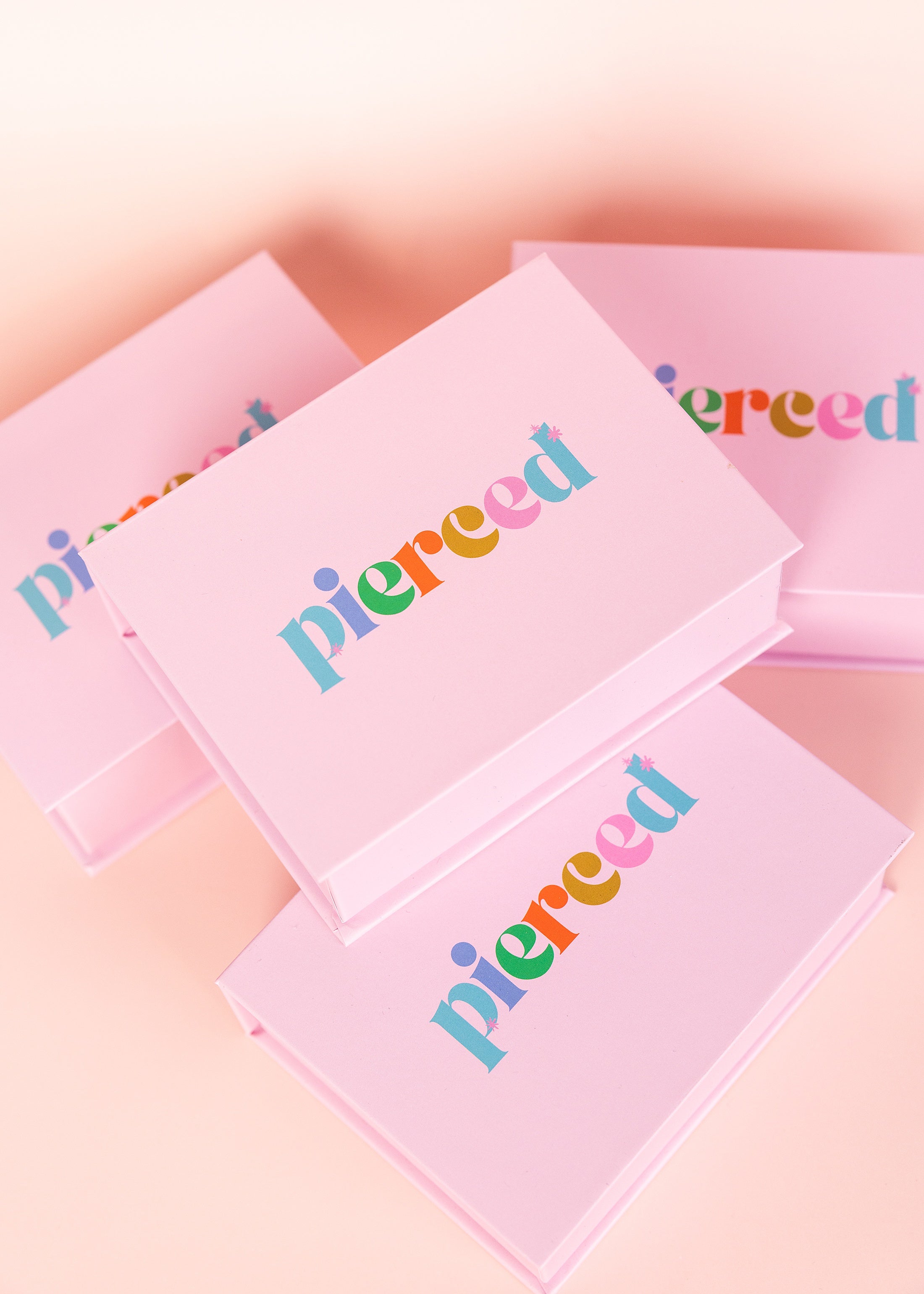 Gift Box