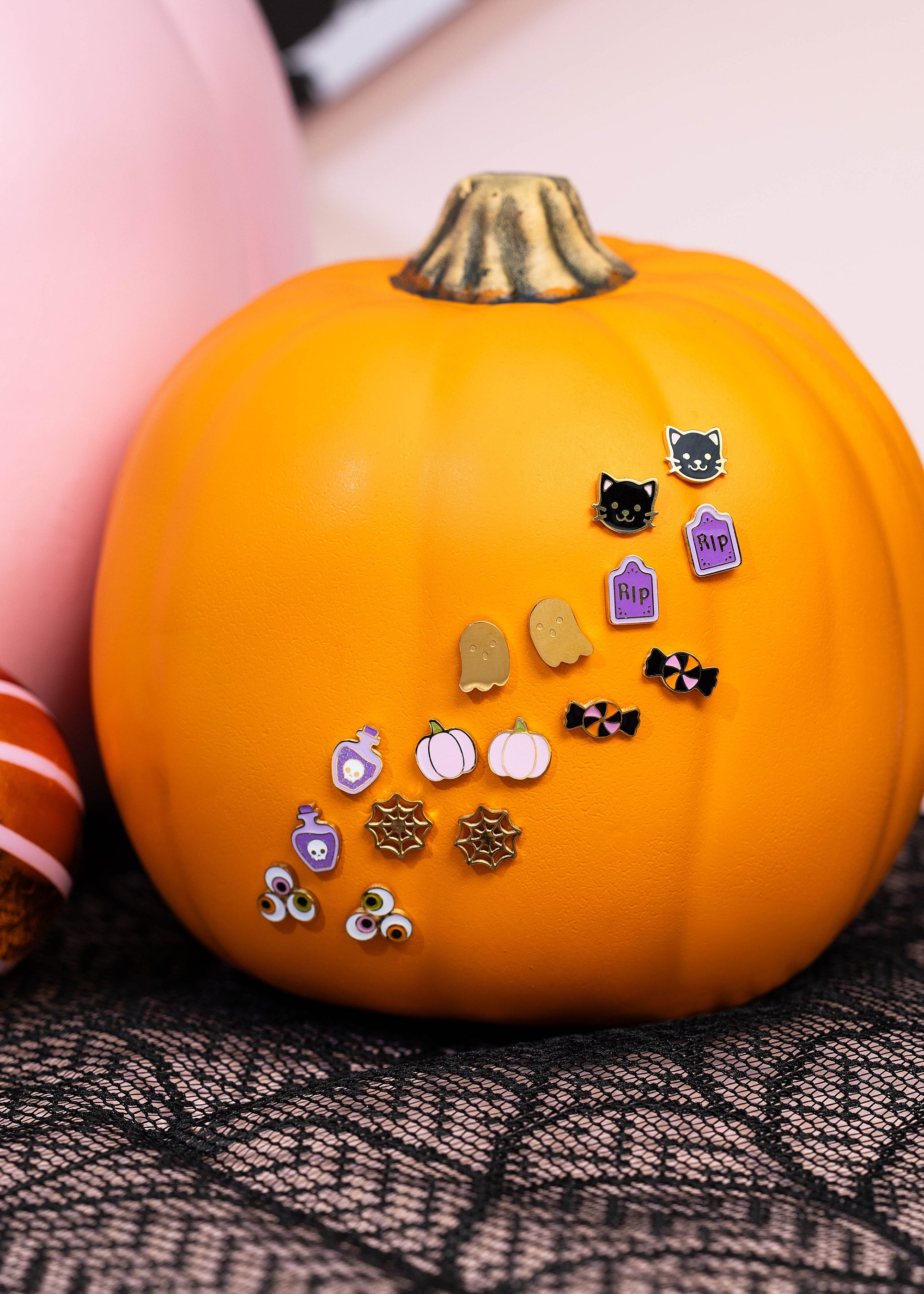 Halloween Bundle