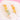 Rainbow Daisy Huggies