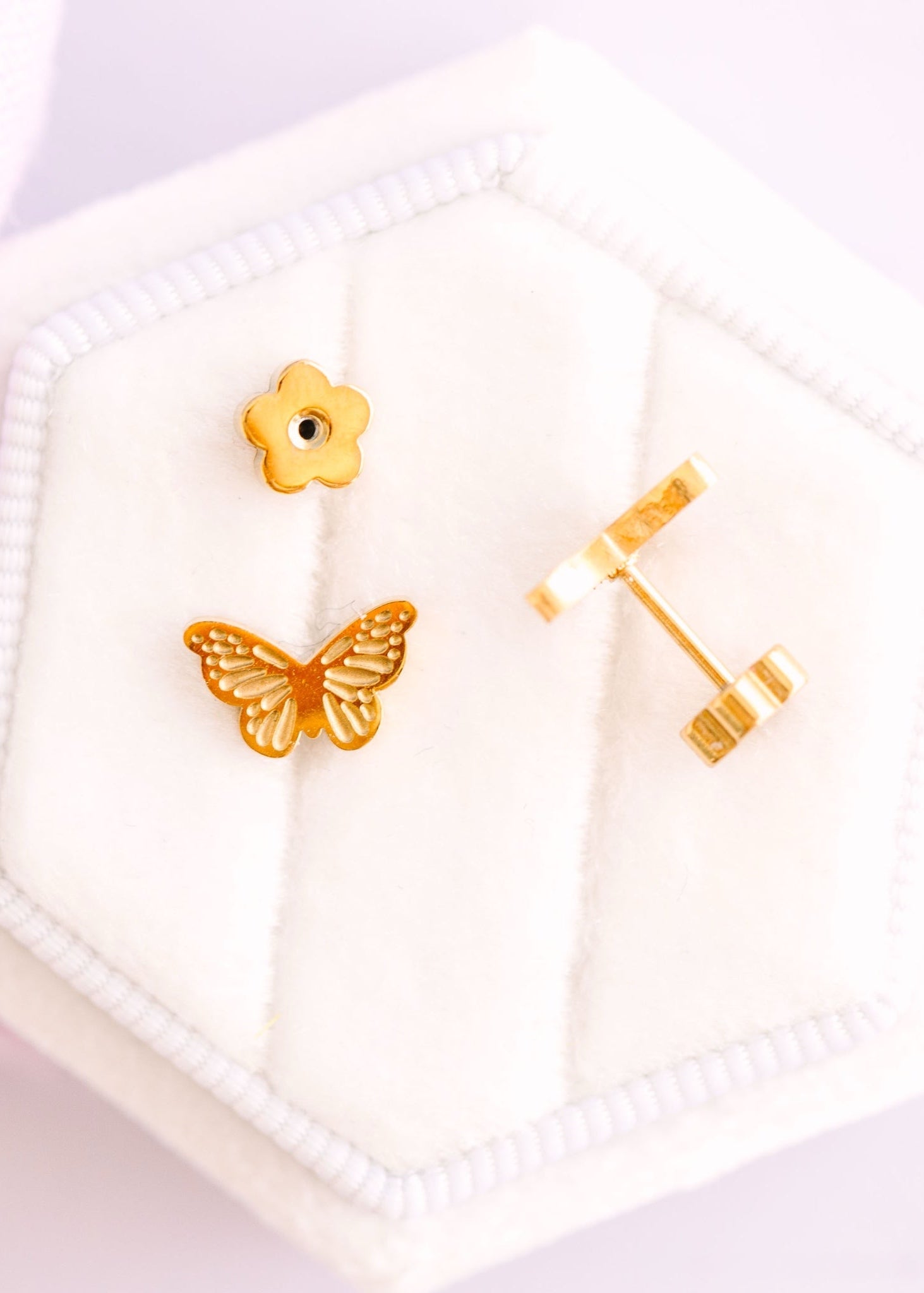Classic Butterflies