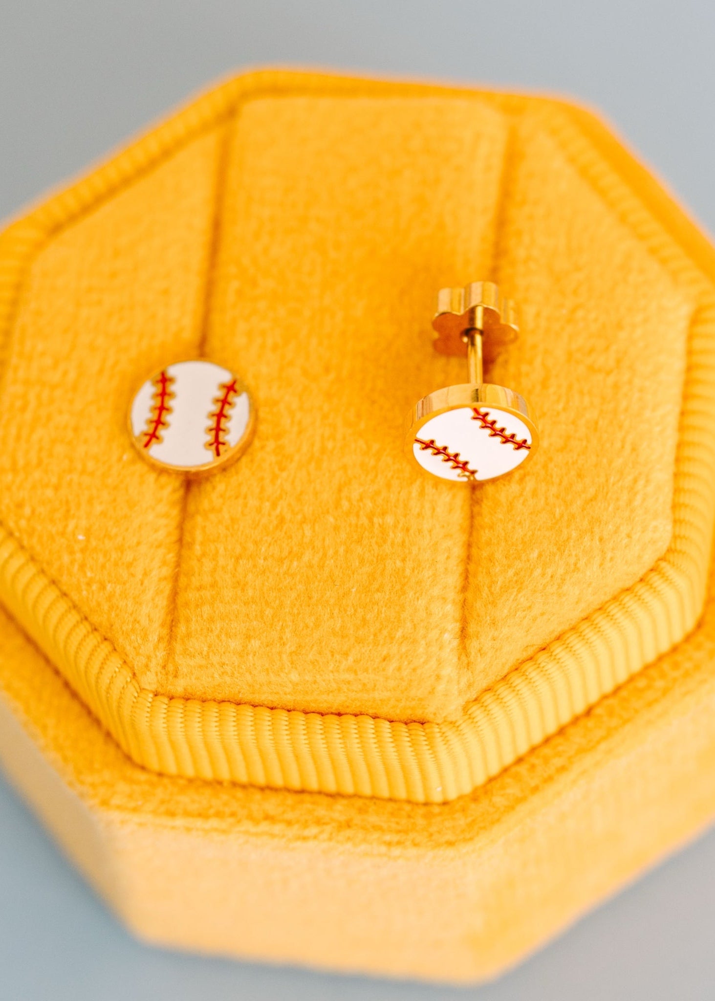 Baseball