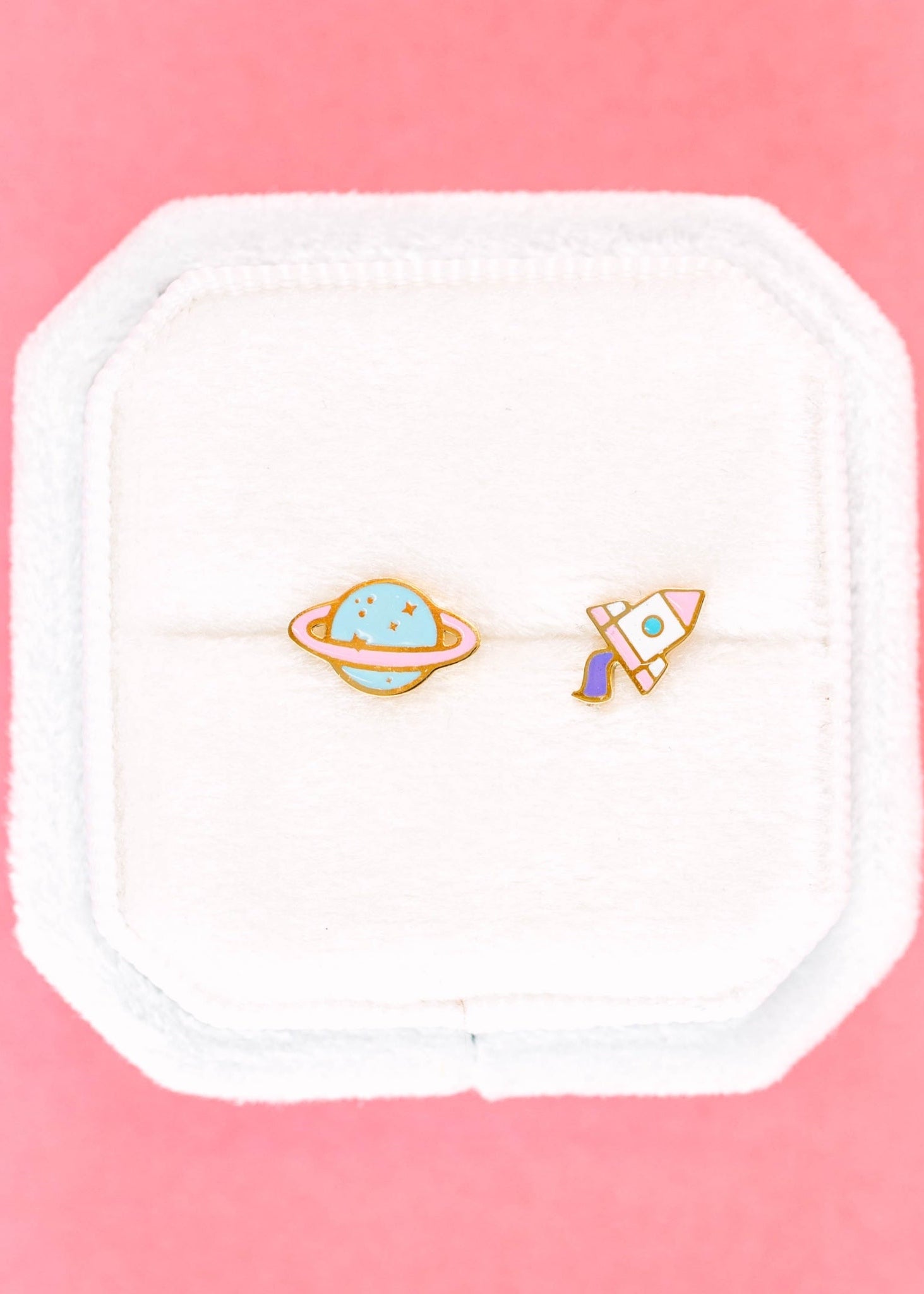Space Set