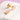 Tiny Smiley