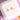 Tiny Smiley Earrings