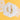 Daisy Crawler Charms