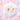 Candy Corn