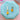 Candy Corn Charms