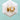 Colored Dot Huggies