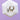Silver Lilac Checkered Huggies