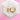 Huggie Monthly Subscription (October)
