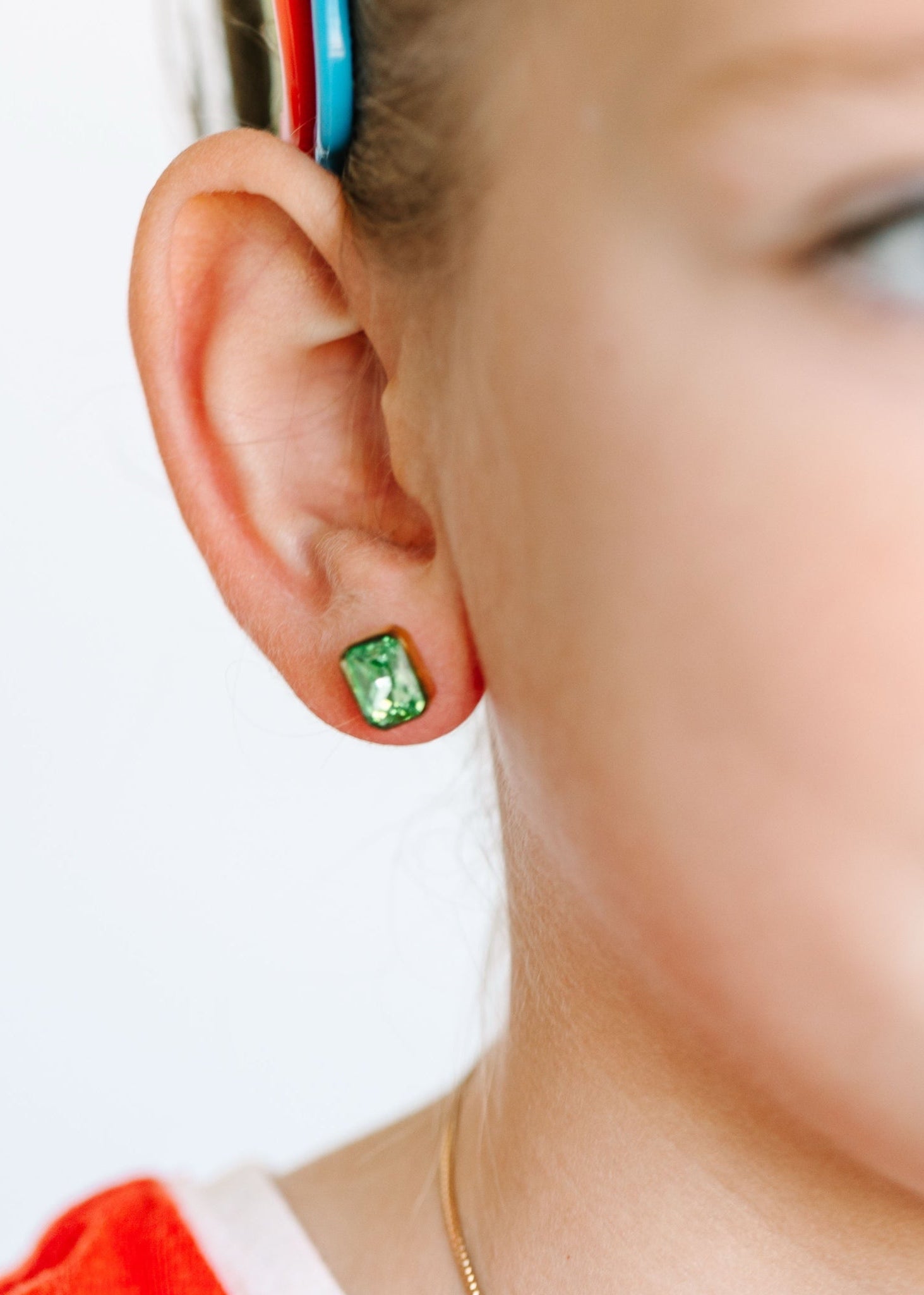 Emerald Gem