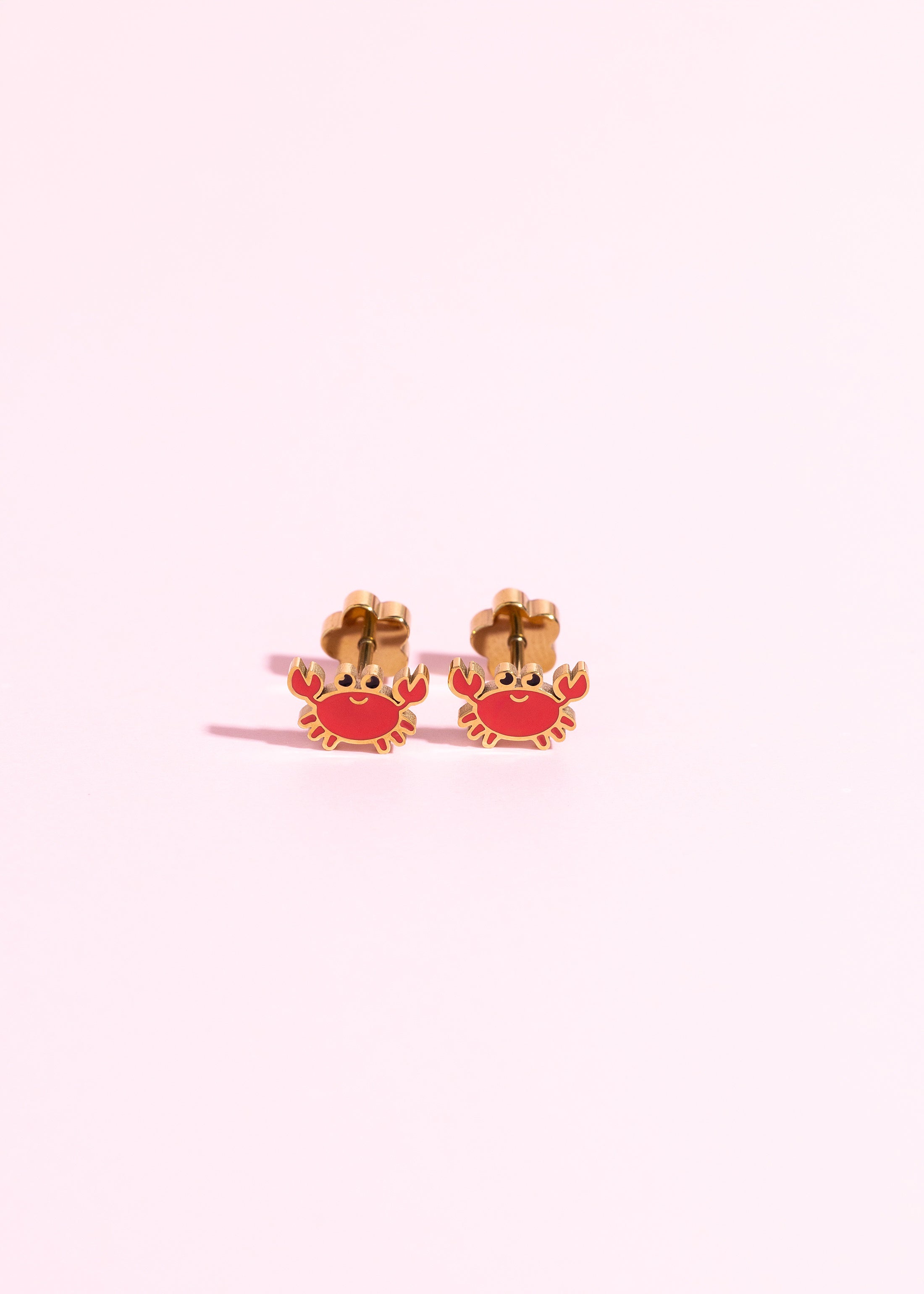 Crab